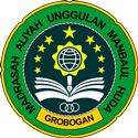 Logo Sekolah