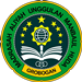 Logo Sekolah
